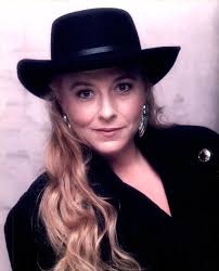 Rita K. Everette Obituary