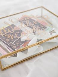 Diy round lace wedding card box (via boards.weddingbee.com) this project was a lot of fun to do, and the total cost was somewhere around $35.00. This Diy Wedding Card Box Is So Stunning You Need To Make It