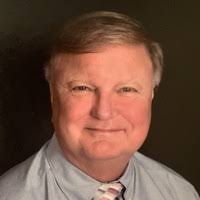 6970760_fbs.jpg?cb=20251225182601