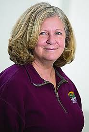 PMH begins search for new CEO