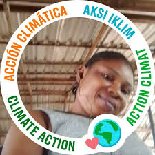 Prayer for God's favor and blessings in Jesus' name