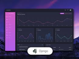 Bolgesel amator lig 8 grup puan. Bootstrap Download A Responsive Organization Chart 41 Ready To Use Free Responsive Email Templates 2021 Uicookies Preview And Download Latest And Newest Free Bootstrap Themes And Templates Or Submit Your
