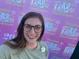 One of my favorite parts about what I do, is the friendships I've make with  cast and crew along the way. 🙏🏽🧡 While working