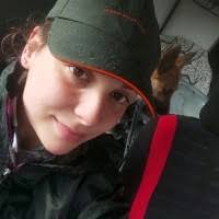 40+ "Pat Visconti" profiles