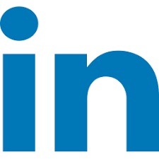 Set up font awesome 5. Linkedin Icon Svg Png Orion Icon Library