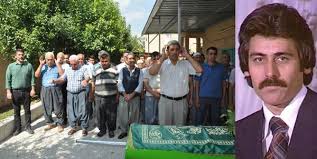 Ve o zamanlar anadolu piyasasına hakim olan işletmecilerin. Tevfik Sen Hayatini Kaybetti Sinematik Yesilcam