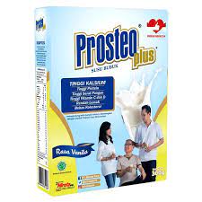 Susu kalsium untuk orang tua. 13 Rekomendasi Susu Untuk Kesehatan Tulang Dan Sendi Biar Kuat Sampai Tua Bukareview