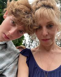 18 years of : be careful. I love you. Be careful. I love you. Be careful i  love you. Im so angry and I love you so much. Im so sorry and