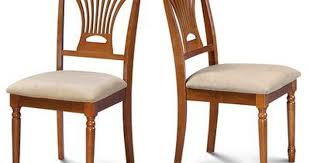 Andover Mills Moultrie Soft Padded Queen Anne Back Side Chair Wayfair In 2020 Side Chairs Dining Chair Side Chairs