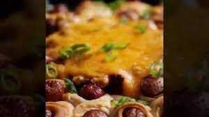 Tasty And Easy Cook Recipes Best Cooking Recipes Video 7 Cooking Recipes Food Dessert Recipes Easy