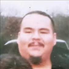 Kevin Wayne Bohay Obituary January 4, 2023