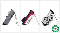 Image result for what are the best golf bags
