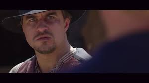 ROB MAYES REEL 2025