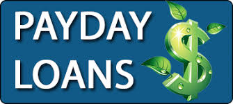 We have developed it by remembering that our individual obtains 100% efficiency without any wastage of time. Payday Loans