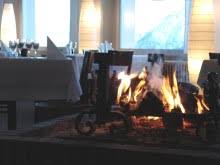 Stay at o chalet 1700 from $130/night, le pourquoi pas from $86/night, hotel des nestes from $70/night and more. Hotel 2 Etoiles Saint Lary Soulan 6 Hotels Saint Lary Soulan Hautes Pyrenees