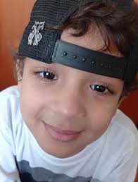 Familia e Arthur Castro (@euoarthurcastro) • Threads, Say more