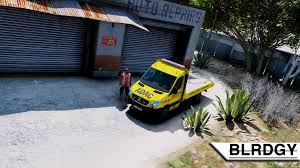 We did not find results for: Mercedes Benz Sprinter Adac Abschleppwagen Gta5 Mods Com