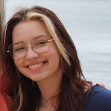 Sarah Watson and Logan Breeding's Wedding Website