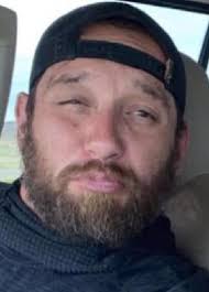 National Gun Violence Memorial: October 6, 2023