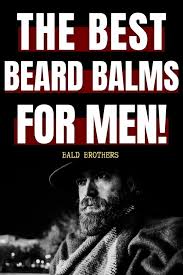 Run your fingers from the roots to the ends of your beard to fully coat all your beard hair. The Best Beard Balms Reviewed Beard Balm Buyer S Guide