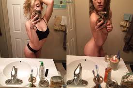 413.600 blond girlfriend amateur vídeos gratuitos encontrados en xvideos con esta búsqueda. Hot Young Blonde Nudes Amateurscrush Com
