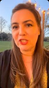 Hi loves. I’m at @fessparkerwinery and so humbled around all these women  winemakers. And I realize I need to take my own advice. I’m terrible at  asking for help. And so many of my dearest friends who ...