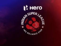 March 13, 2021 neoprimesport 0. Isl 2020 21 Top 5 Highest Paid Foreign Players In Isl Season 7 Technosports