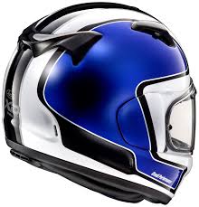 Webike