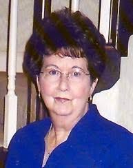 Driver, Maxine B. Schulze