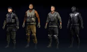 Anywho, among the things i kept were a pair of these god awful tanks known as the hiss type iv's. My G I Joe Ghost Team Flint Roadblock Duke And The Man Himself Snake Eyes Ghostrecon