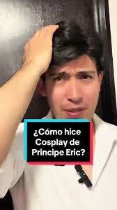 Como Hacer Las Botas Del Príncipe Erick