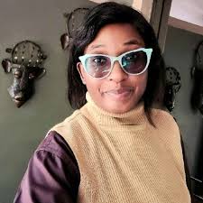 Spotify HR chief says remote staff aren't 'children,' resisting RTO…