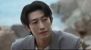 UPCOMING NETFLIX SERIES "ALL OF US DEAD" 1st teaser!! 😱😱🏃🏃 New Netflix  Zombie series is coming y'all....... January 28, 2022...... Profile Drama:  All of Us Are Dead (English title)