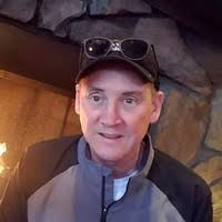 80+ "James Ouellette" profiles