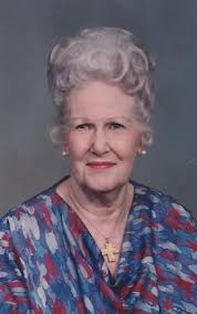 The next Zephyrhills Historical Association meeting will be held