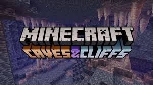Amethyst, geodes, tuff and even raw ore blocks! How To Get Caves Cliffs Experimental Features In Minecraft Bedrock