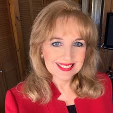 CAN'T WE GET ALONG" Artist: Wendy Moten Words and Music by: Pat Boone