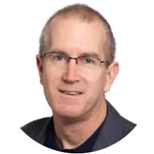 2nd Hydrogen North America Summit 2023