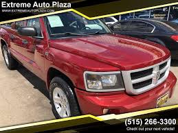 Image result for Inferno Red 2010 Dakota