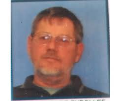 Terry L. Bledsoe Obituary (2023)