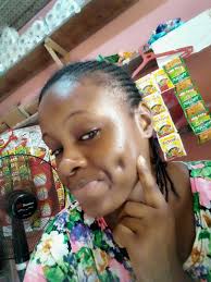 Background of your house challenge and supposed spiritual wealth acquisition