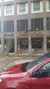 Ianya merupakan tempat menarik di lahad datu sabah. Mywatch On Twitter Casanova Kafe Pusat Pelacuran Perjudian Di Depan Mata Pdrmsia Hanya 200m Dari Ipk Kl Mohon Serbuan Segera