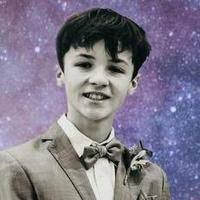 Michael Thayer's Instagram, Twitter & Facebook