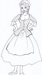 Colombina 583x1024 Jpg 583 1024 Carnevale Disegni Da Colorare Arte Di Bambino