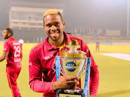 Get all latest news about fabian allen, breaking headlines and top stories, photos & video in real time. Why Fabian Allen Is Important To That Big Hugely Awaited Wi Revival