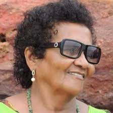 Coletivo das Artes Motirô