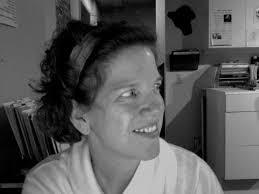 Experienced Designer for Branding Improvements, Website Design, SEO & Print  Design