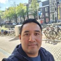 100+ "Cesar Lira" profiles