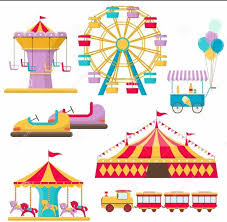Maybe you would like to learn more about one of these? 17 Ideas De Decoracion Enero Decoracion De Unas Parque De Diversiones Parques