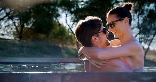 Scopri ricette, idee per la casa, consigli di stile e altre idee da provare. Romantic Scene Of A Young Stock Footage Video 100 Royalty Free 27293959 Shutterstock